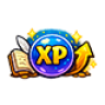 Events Experience