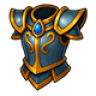 Armour
