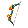 Bow