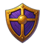 Shield