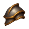 Shoulder