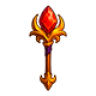 Staff