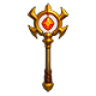 Wand